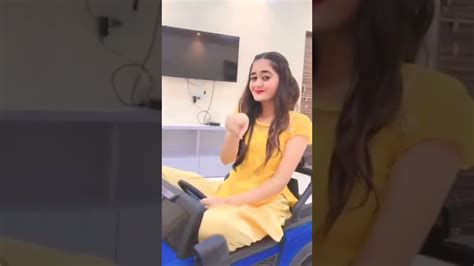 Bindass Kavya New Vlog Today Bindass Kavya New Home Tour Bindass