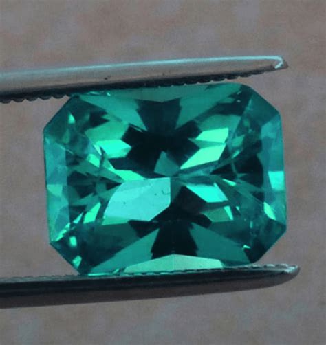 Apatite Value, Price, and Jewelry Information - International Gem Society