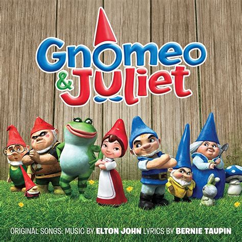 Download Free 100 Gnomeo And Juliet Wallpapers