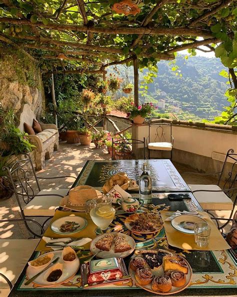 В Италии | Пикабу