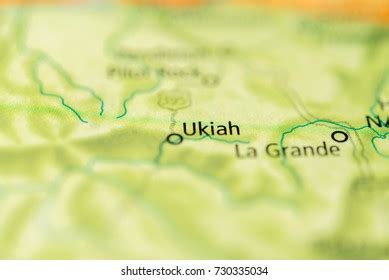 Ukiah Oregon: Over 10 Royalty-Free Licensable Stock Photos | Shutterstock