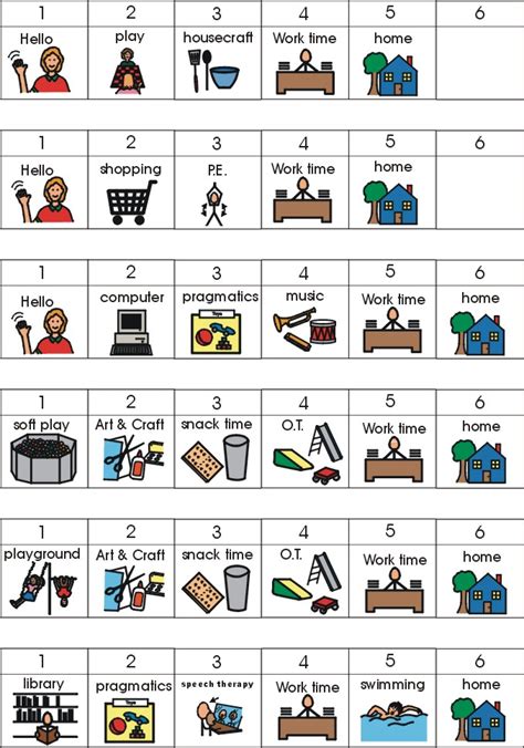 Pecs Class Schedule To Print Out Atpecspecs