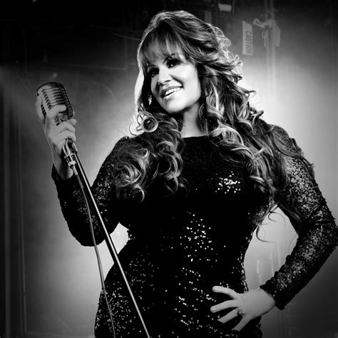 TEST: Descubre qué canción de Jenni Rivera te representa - Beon – Las novedades de música y ...