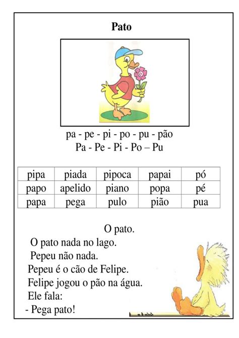 Fotos De Silmara Da Em Textos Caderno De Leitura C Artofit