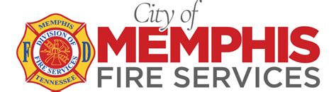 Oem The City Of Memphis