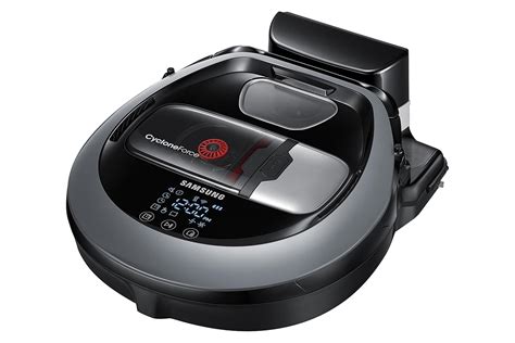 Best Samsung 1800W Vacuum Cleaner - Home Easy