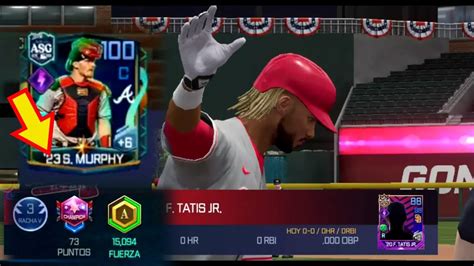 ME ENFRENTO AL TOP 73 CON MI NUEVA CUENTA OCULTA Capitulo 01 MLB