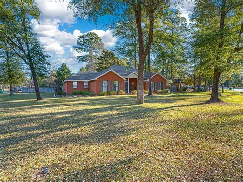 191 Adams Dr Crestview Fl 32536 Zillow