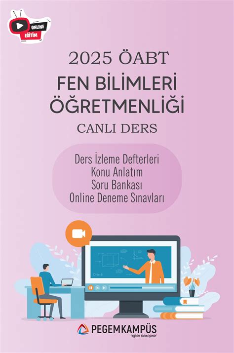 Eba Zoom Canlı Ders 1