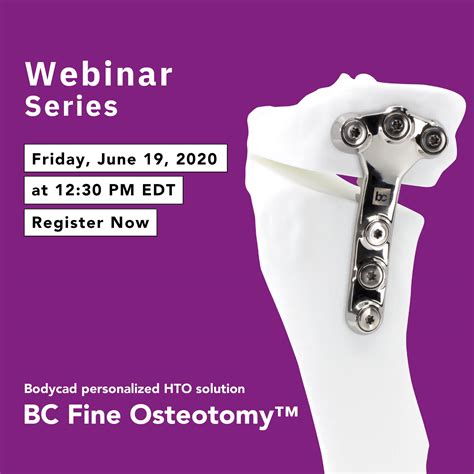 Bodycad - Dr. Ranawat and Dr. Kamath will chat about BC...