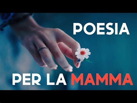 Le Migliori Frasi Da Dedicare Alla Festa Della Mamma Emozionanti