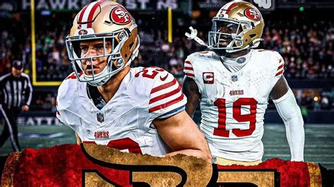 San Francisco Ers Bold Predictions For Week Vs Seahawks