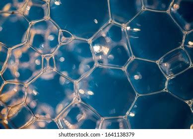 146,881 Natural Hexagon Images, Stock Photos & Vectors | Shutterstock