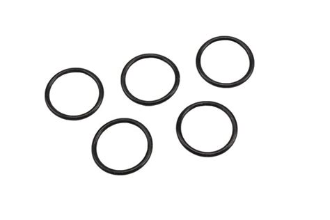 94173412 GM Multi Purpose O Ring GM Parts Store