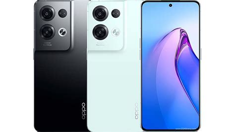 Best Oppo Phones Of The Top Find X Or Reno For You Techradar