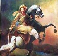 lachit borphukan   biography menonimus