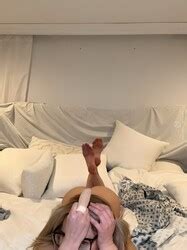 OF CJ Perry Nude And Has Finger Dildo 1 17 2024 Phun Org Forum