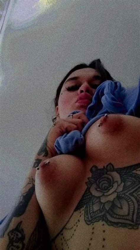 Tatuaje Luscious Hentai Manga Porn