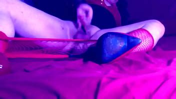 Maddalena Mariposa Se Corre Y Bebe XVIDEOS