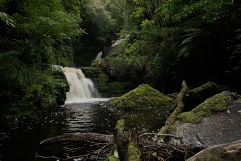 catchment toolkit national   catchment resources