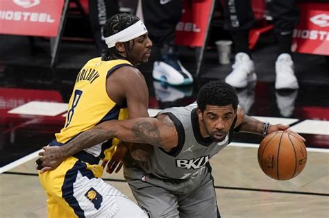 Nba彩经：篮网轻取步行者 76人难阻雄鹿 火箭赢勇士止连败 直播吧zhibo8cc