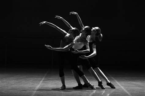 Dance Photography Tips for Capturing the Perfect Shot