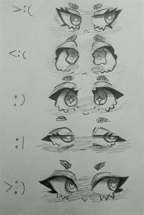 Какой глазик нравиться тебе Eye drawing tutorials Indie drawings