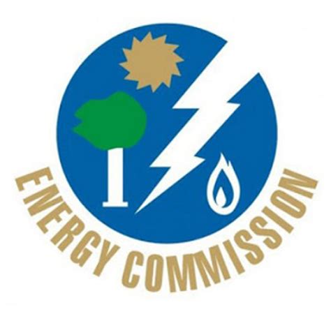 Electricity Company Of Ghana Ltd Publications