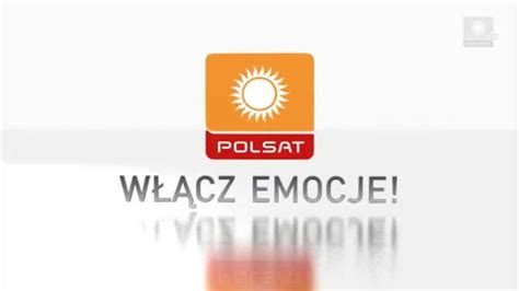 Polsat Bufor Podczas Przerwy Technicznej R Cda