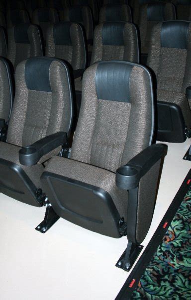 Linway 14 Cinema | Movies, Movie Theatres | Retail