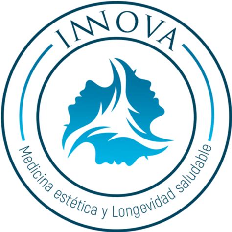 Servicios Innova Medicina Estetica