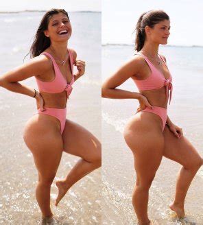 Slim Up Top Thick Down Bottom Porn Pic