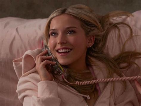 Reese Witherspoon Legally Blonde 1