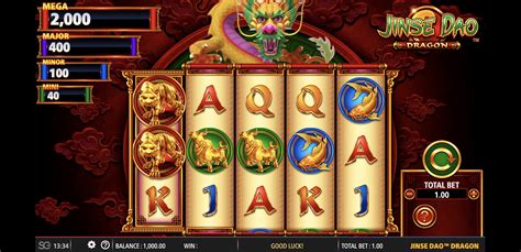 5 Dragons Slot Machine - Online Launch Updates & More