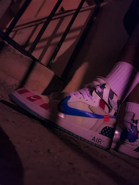 Air Jordan Aesthetic Air Air Jordan Asthetic Blue Nike Pink