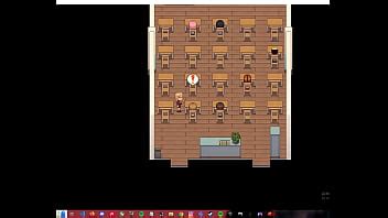Redo Of Healer Uncensored Ep Porn Videos LetMeJerk