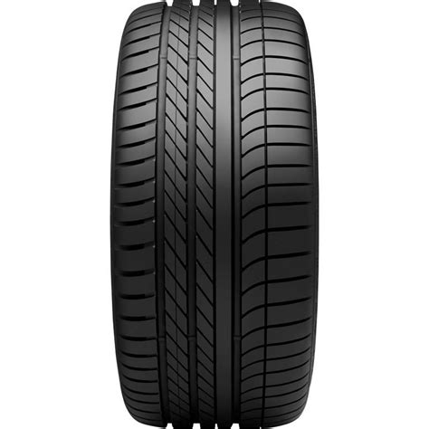 Neum Tico Eagle F Asymmetric Suv Goodyear