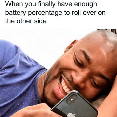 40 Relatable Memes You Just Can T Argue With Funny Memes About Life