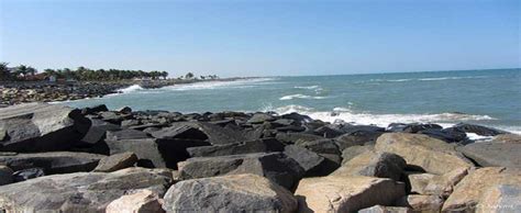 Tranquebar