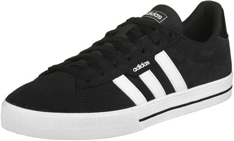 Adidas Daily 3 0 Core Black Cloud White Core Black Au Meilleur Prix Sur