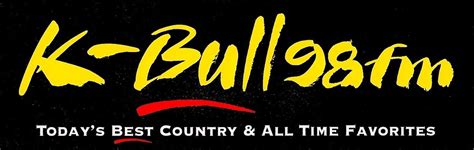 kbul fm logopedia fandom