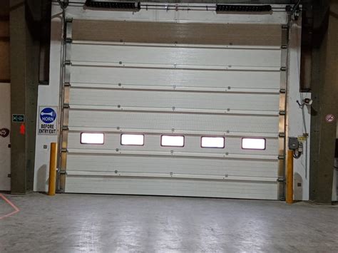 Overhead Garage Doors Maxwell Shutters