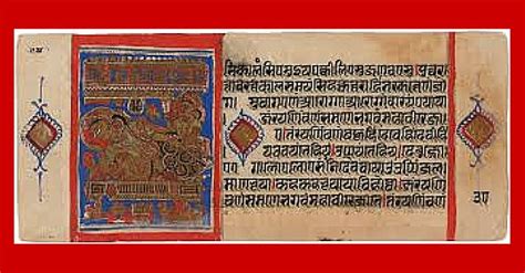 10 Unusual Facts About Indian Languages