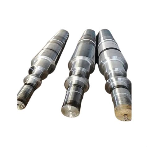 china big size shaft manufacturers suppliers factory customized big