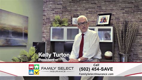 Saved 1000 Auto Insurance Louisville Ky Homeowners Insurance