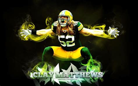 Packer Wallpapers Wallpaper