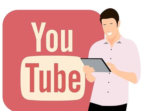 2023 में सफल यूट्यूबर कैसे बने How To Become Youtuber Hindibichar