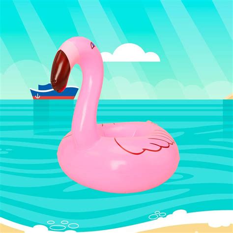 Snapklik BARWA 12 Items 5 Psc Swimsuits Bathing Clothes Bikini