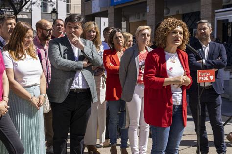 Im Genes Del Jueves De Mayo En Huelva