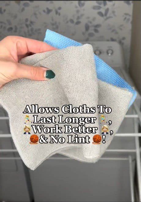 How to Wash Microfiber Towels: Everything You Need to Know | Hometalk